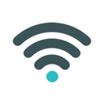 Free WiFi
